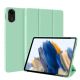 Чохол SlimTPUCover для Xiaomi Червонийmi Pad 2 11 2025 Мятний