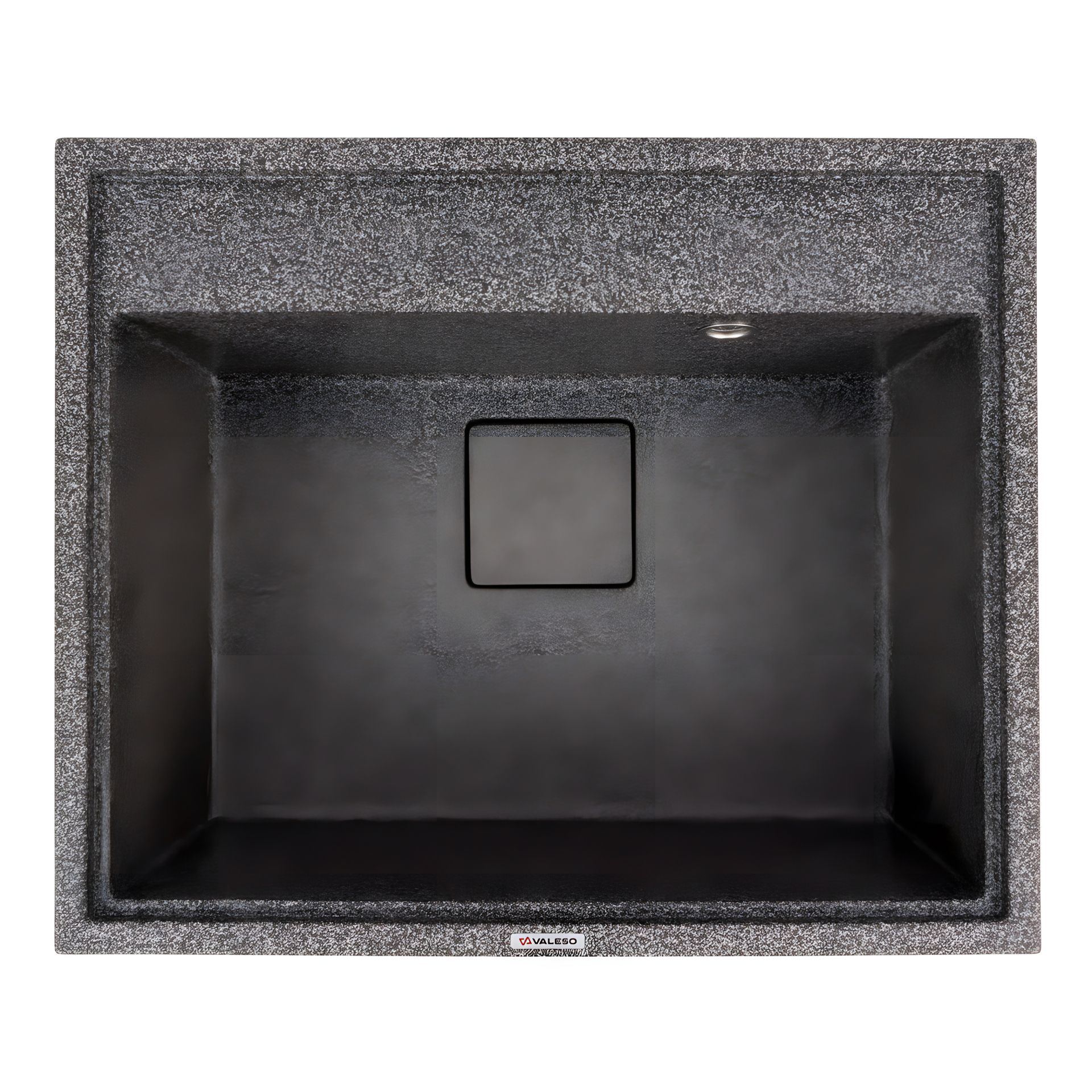 ΠΡΠ°Π½ΠΈΡΠ½Π°Ρ ΠΊΡΡ
ΠΎΠ½Π½Π°Ρ ΠΌΠΎΠΉΠΊΠ° VALESO SHERLIT 6050 ΠΌΠ°ΡΠΎΠ²Π°Ρ ΠΡΠ°ΡΠΈΡ ΠΡΠ°Π½ΠΈΡΠ½Π°Ρ ΠΊΡΡ
ΠΎΠ½Π½Π°Ρ ΠΌΠΎΠΉΠΊΠ° VALESO SHERLIT 6050 ΠΌΠ°ΡΠΎΠ²Π°Ρ ΠΡΠ°ΡΠΈΡ