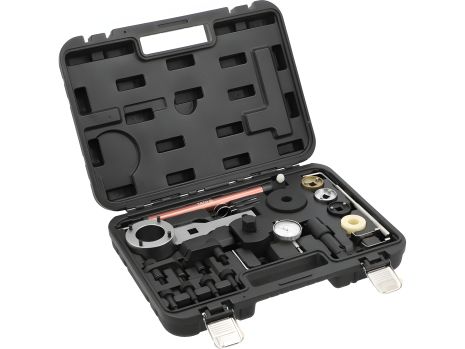 Фіксатори бензинових ГРМ двигунів авто групи VAG серії TSI/TFSI YATO YT-060252