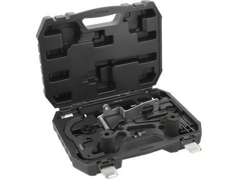 Синтетическое моторное масло HYUNDAI Turbo SYN Gasoline 5W-30, 1л. (05100-00141) (0510000141)