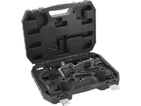 Синтетическое моторное масло HYUNDAI Turbo SYN Gasoline 5W-30, 1л. (05100-00141) (0510000141)