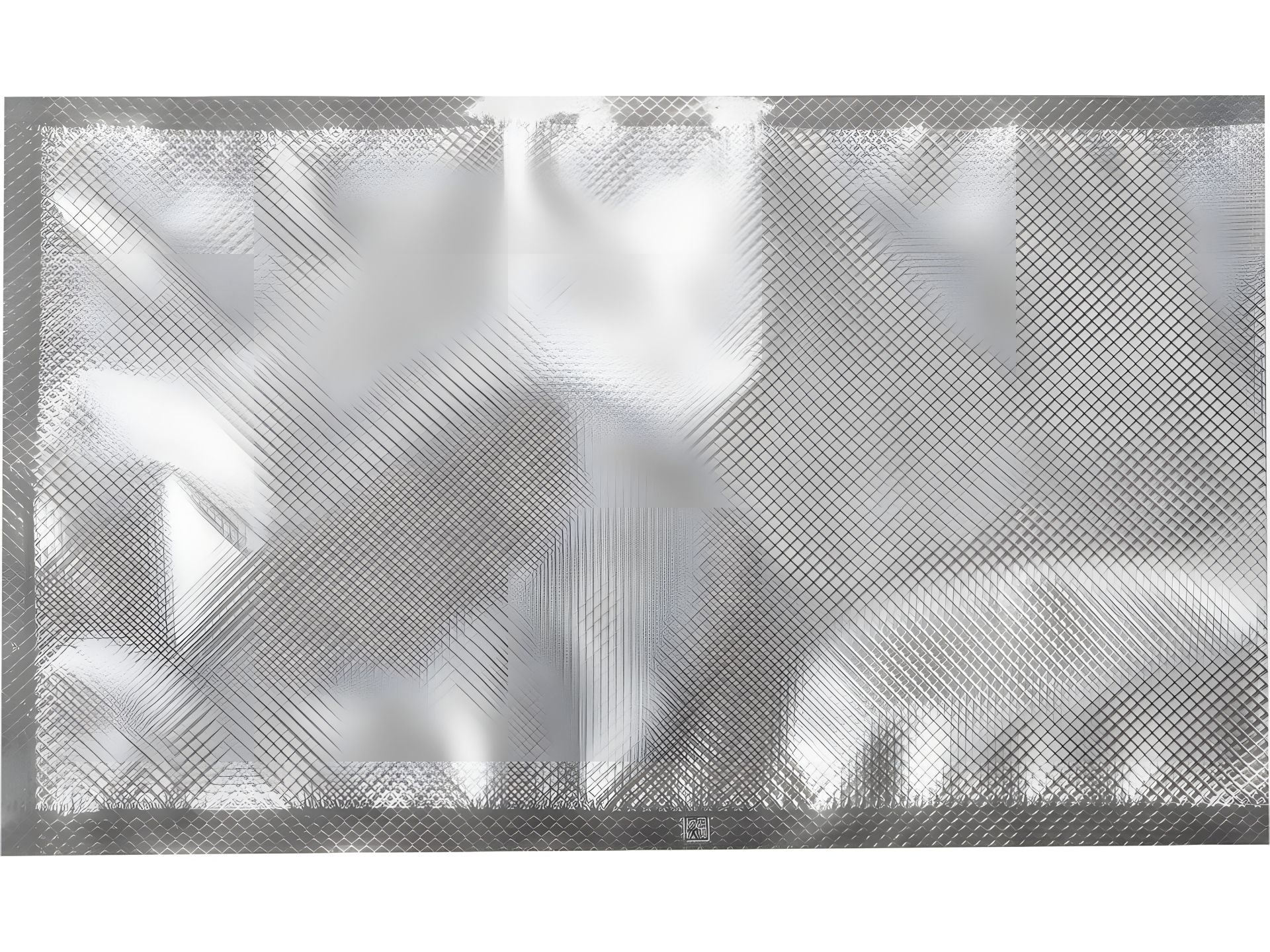 Рифлені пакети LUND 67887 YATO 67888 Рифлені пакети LUND 67887 YATO 67888