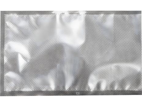 Пакеты рифленые LUND 67887 YATO 67888 Пакеты рифленые LUND 67887 YATO 67888