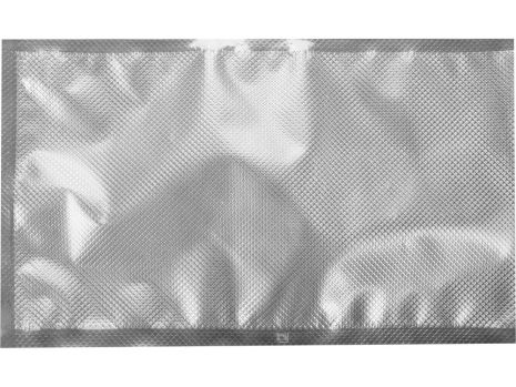 Пакеты рифленые LUND 67887 YATO 67888