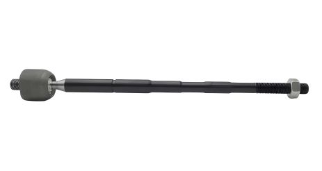 Mitsubishi Outlander 19- рульова тяга (CRM-41), CTR (CR0767) Mitsubishi Outlander 19- рульова тяга (CRM-41), CTR (CR0767)