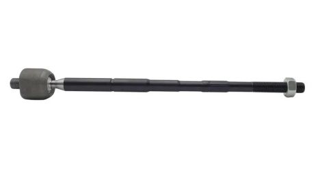 Тяга рульова Mitsubishi Outlander 19- (CRM-41), CTR (CR0767) Тяга рульова Mitsubishi Outlander 19- (CRM-41), CTR (CR0767)