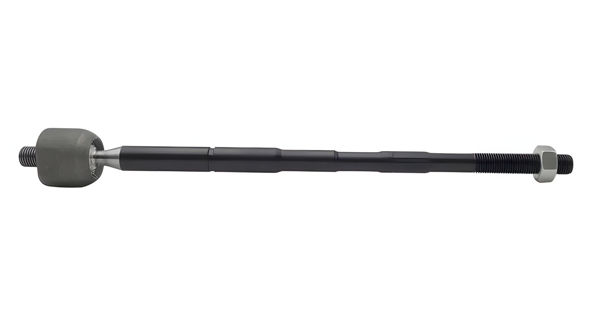 Mitsubishi Outlander 19- рульова тяга (CRM-41), CTR (CR0767) Mitsubishi Outlander 19- рульова тяга (CRM-41), CTR (CR0767)