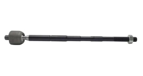 Тяга рульова Mitsubishi Outlander 19- (CRM-41), CTR (CR0767)