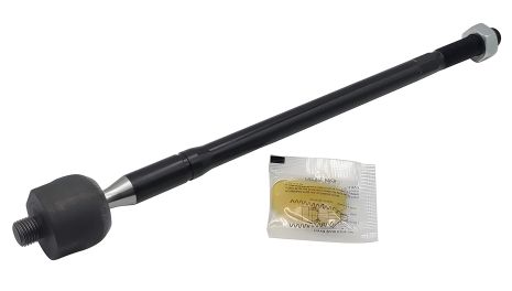 Рульова тяга для Mitsubishi Lancer (Galant) Evolution GSR Evolution Mr 08-15 (CTR) CR0884 Рульова тяга для Mitsubishi Lancer (Galant) Evolution GSR Evolution Mr 08-15 (CTR) CR0884