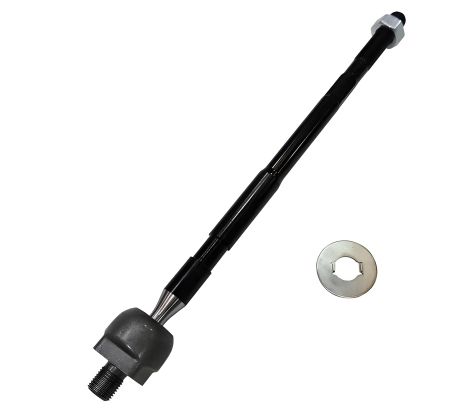 Рульова тяга 01-09 Mitsubishi Outlander I (CRM-26), CTR (CR0375)