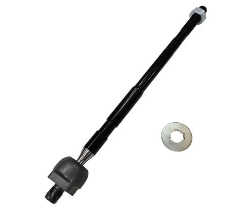 Рульова тяга 01-09 Mitsubishi Outlander I (CRM-26), CTR (CR0375)