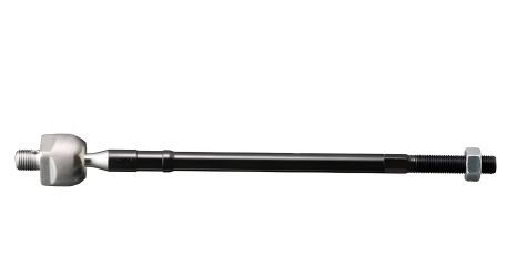 Рульова тяга Mitsubishi Grandis 04-11, Space wagon 04- (CRM-34), CTR (CR0383)