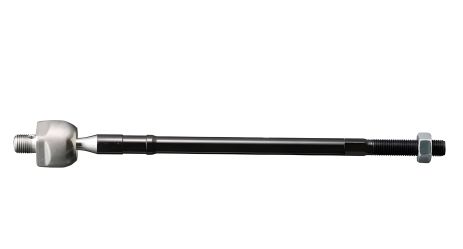 Рулевая тяга Mitsubishi Grandis 04-11, Space wagon 04-, CTR (CRM-34)