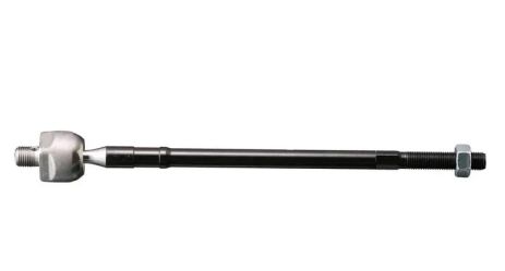 Тяга рульова Mitsubishi Grandis 04-11, Space wagon 04- (CRM-34), CTR (CR0383)
