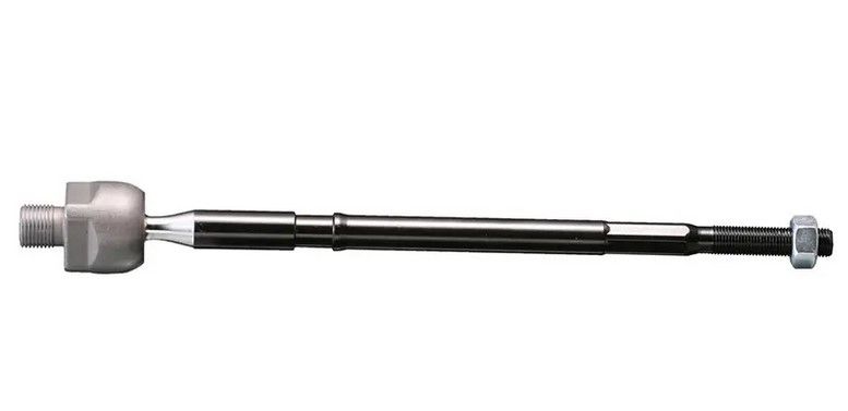 Тяга рульова Suzuki Swift 05-/Splash 08- (CRS-14), CTR (CR0547) Тяга рульова Suzuki Swift 05-/Splash 08- (CRS-14), CTR (CR0547)