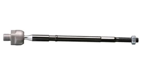 Тяга рульова Suzuki Swift 05-/Splash 08- (CRS-14), CTR (CR0547)