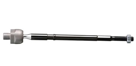 Suzuki-CR0547 - Рулевая тяга для Suzuki Swift 05-/Splash 08- (CRS-14) от CTR Suzuki-CR0547 - Рулевая тяга для Suzuki Swift 05-/Splash 08- (CRS-14) от CTR