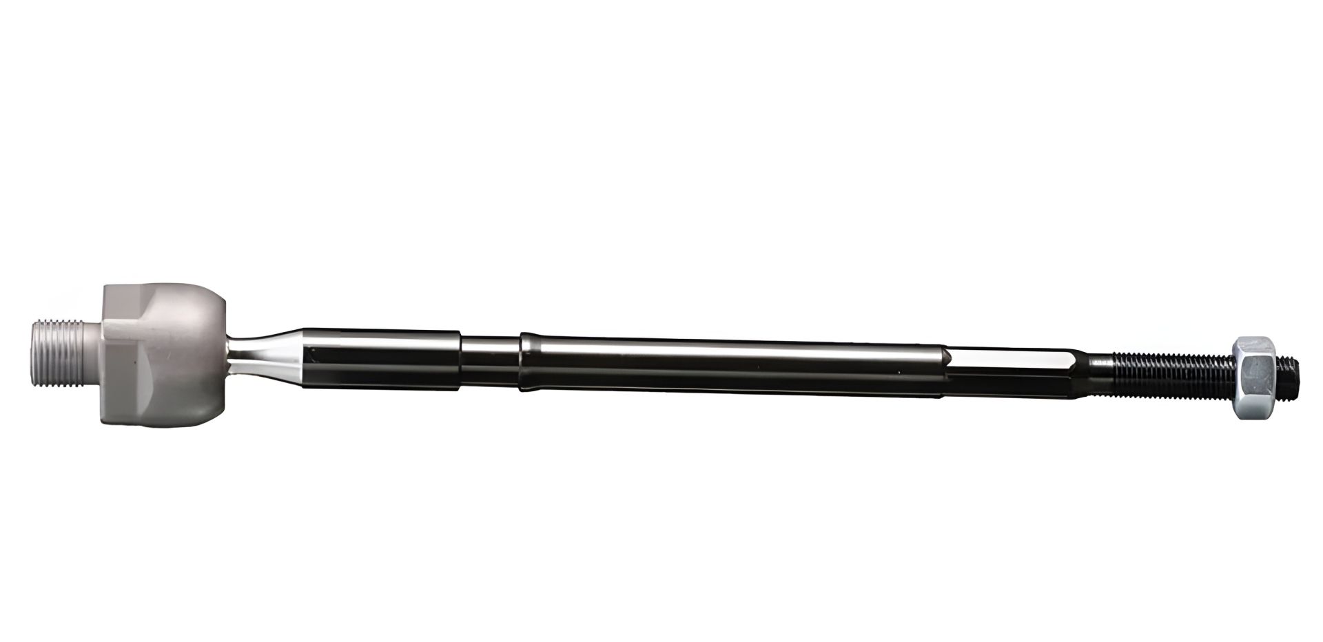 Рульова тяга Suzuki Swift 05-/Splash 08- (CR0547), CTR (CRS-14) Рульова тяга Suzuki Swift 05-/Splash 08- (CR0547), CTR (CRS-14)