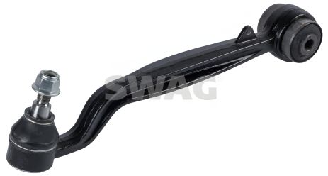 Рычаг подвески LAND ROVER, SWAG (33100474) Рычаг подвески LAND ROVER, SWAG (33100474)