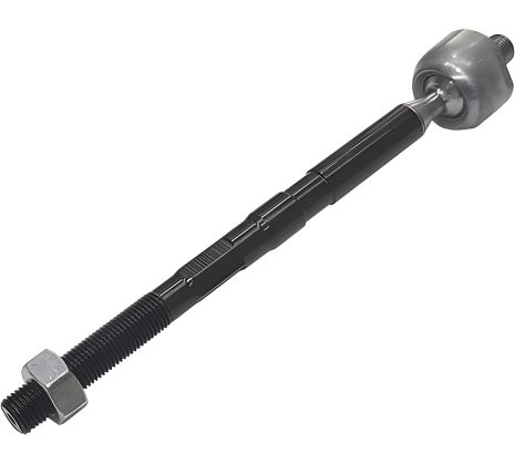 Рульова тяга Toyota Carina E VI 92-97 (CRT-24), CTR (CR0604) Рульова тяга Toyota Carina E VI 92-97 (CRT-24), CTR (CR0604)