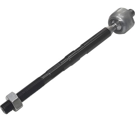 Рульова тяга Toyota Carina E VI 92-97 (CRT-24), CTR (CR0604) Рульова тяга Toyota Carina E VI 92-97 (CRT-24), CTR (CR0604)