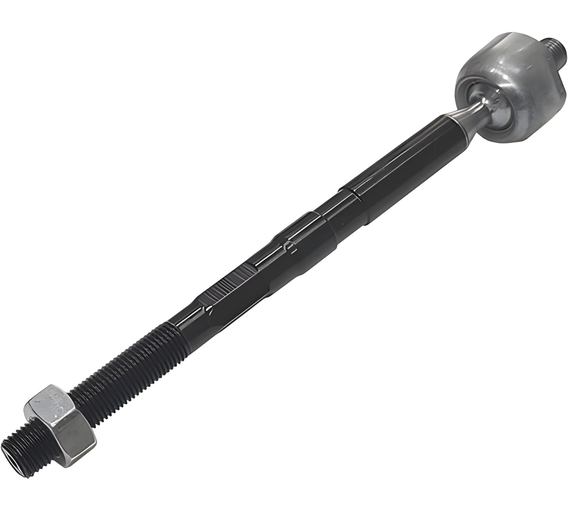 Рульова тяга Toyota Carina E VI 92-97 (CRT-24), CTR (CR0604) Рульова тяга Toyota Carina E VI 92-97 (CRT-24), CTR (CR0604)