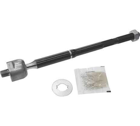 Тяга рульова Toyota Corolla (e120) 1.4-2.0 (00-06) OLD CRT-54 (CTR) (CR0628)