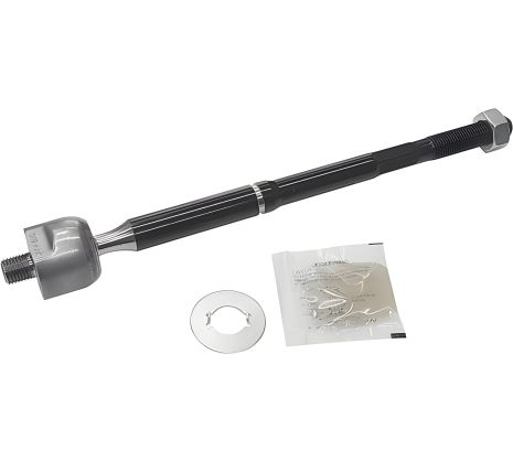 Рульова тяга для Toyota Corolla (e120) 1.4-2.0 (00-06) OLD CRT-54 (CTR) (CR0628) - комплектуюча