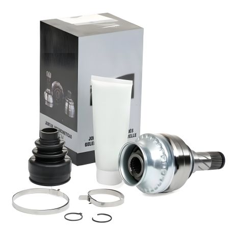 ШРУС для OPEL ASTRA, OPEL KADETT, LPR (KOP816) ШРУС для OPEL ASTRA, OPEL KADETT, LPR (KOP816)