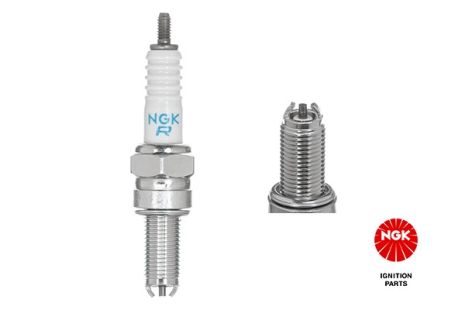 Свеча зажигания NGK (2360)