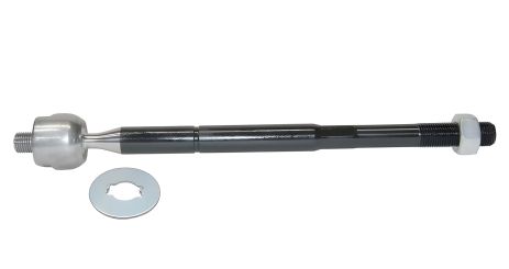 Рулевая тяга для Toyota Avensis Verso 01-09 (CRT-122), CTR (CR0692)