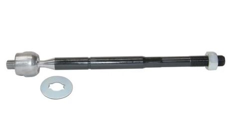 Тяга рульова Toyota Avensis Verso 01-09 (CRT-122), CTR (CR0692)