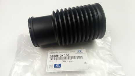 Пыльник переднего амортизатора Hyundai/KIA, MOBIS (546283K050)