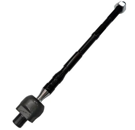 Тяга рульова Subaru Forester/Impreza/Legacy/Liberty 02-14 (CRSU-14), CTR (CR0579)