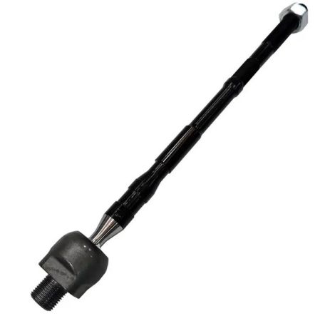 Тяга рульова Subaru Forester/Impreza/Legacy/Liberty 02-14 (CRSU-14), CTR (CR0579)