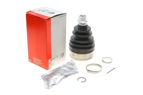 ШРУС LPR (KNS782) для NISSAN QASHQAI, X-TRAIL II ШРУС LPR (KNS782) для NISSAN QASHQAI, X-TRAIL II