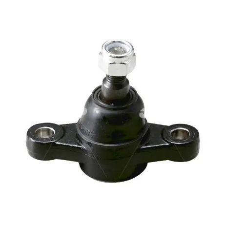 Опора кульова нижня Hyundai Sonata EF 98-04 NEW CB0185 (CTR) (CBKH20)