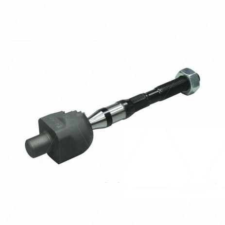 Тяга рульова Nissan Infinity g35/g37/g25 06- NEW CR0493 (CTR) (CRN60)