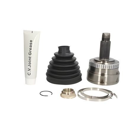 ШРУС RANGE ROVER III, 02-12, LPR (KAV873)