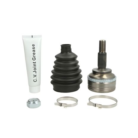 Приводной шарнир RENAULT KANGOO, LPR (KRN773) Приводной шарнир RENAULT KANGOO, LPR (KRN773)