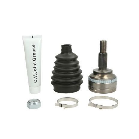 ШРУС RENAULT KANGOO, LPR (KRN773), автомобільна деталь