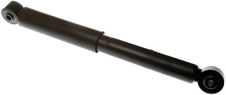 Амортизатор для VW CADDY, DENCKERMANN (DSF109G) Амортизатор для VW CADDY, DENCKERMANN (DSF109G)