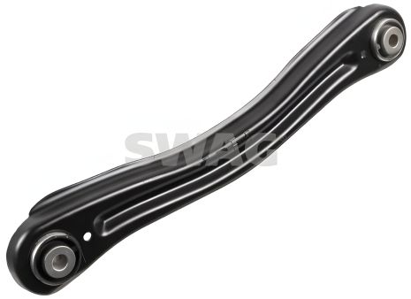 Підвіски важіль MERCEDES-BENZ GLS, MERCEDES-BENZ M-CLASS, MERCEDES-BENZ GLE, SWAG (33103518)
