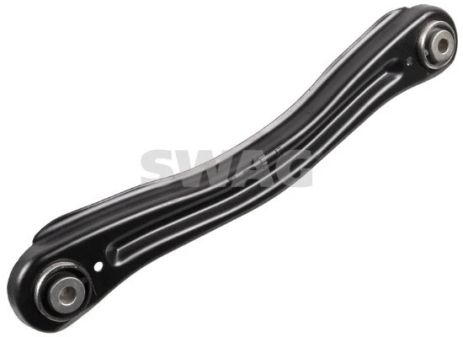 Рычаг подвески MERCEDES-BENZ GLS, MERCEDES-BENZ M-CLASS, MERCEDES-BENZ GLE, SWAG (33103518)