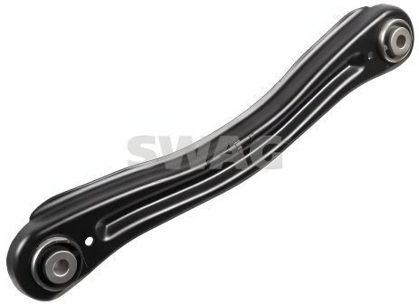 Підвіски важіль MERCEDES-BENZ GLS, MERCEDES-BENZ M-CLASS, MERCEDES-BENZ GLE, SWAG (33103518)