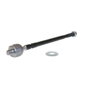 Тяга рульова Toyota Corolla 13-19 (CTR) CR0871