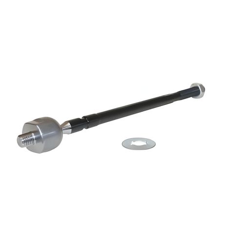 Тяга рульова, Toyota Corolla 13-19 (CTR) CR0871