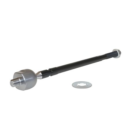 Тяга рульова Toyota Corolla 13-19 (CTR) CR0871 Тяга рульова Toyota Corolla 13-19 (CTR) CR0871
