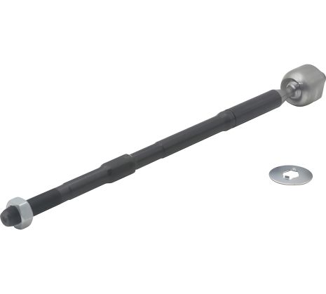 Рульова тяга CTR для Toyota Corolla/Matrix (nap) 02-08 OLD CRT-132 (CR0701)