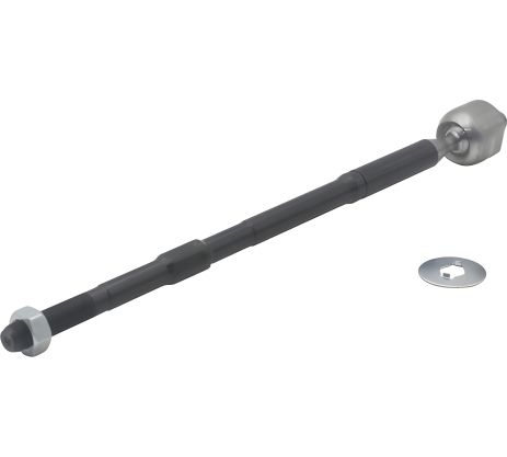 Рулевая тяга Toyota Corolla/Matrix (nap) 02-08 OLD CRT-132 (CTR) CR0701